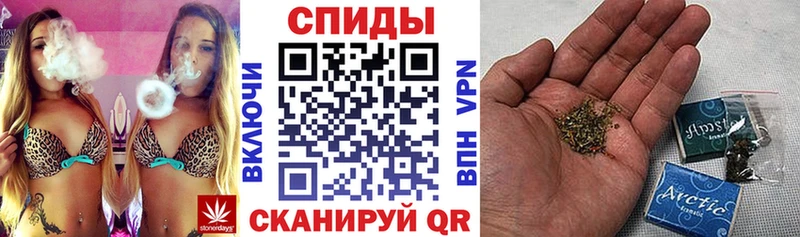 БУТИРАТ жидкий экстази  маркетплейс состав  Малоярославец 